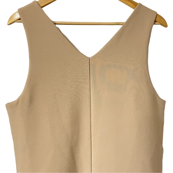 Midi Dress - Picture 9 of 10